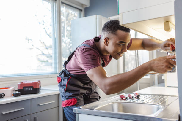 Best Sewer Cleaning Services  in East Basin, UT